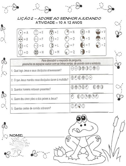 Revistas de nata de Vichy de pigmentação